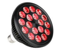 Medivon Lampa terapeutyczna LED Lumera Go - 1533520 - zdjęcie 4